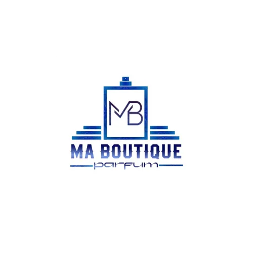 maboutiqueparfume